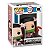 Funko Pop! Animation Demon Slayer Nezuko Kamado 868 - Imagem 3