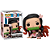 Funko Pop! Animation Demon Slayer Nezuko Kamado 868 - Imagem 1