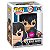 Funko Pop! Animation Demon Slayer Inosuke Hashibira 875 Exclusivo Flocked Chase - Imagem 3