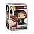 Funko Pop! Television The Boys Queen Maeve 982 - Imagem 3