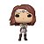 Funko Pop! Television The Boys Queen Maeve 982 - Imagem 2