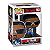 Funko Pop! Television The Boys A-Train 983 - Imagem 3
