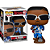 Funko Pop! Television The Boys A-Train 983 - Imagem 1