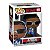 Funko Pop! Television The Boys A-Train 983 - Imagem 3