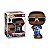 Funko Pop! Television The Boys A-Train 983 - Imagem 1