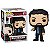 Funko Pop! Television The Boys Billy Butcher 977 - Imagem 1
