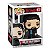 Funko Pop! Television The Boys Billy Butcher 977 - Imagem 3