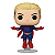 Funko Pop! Television The Boys Homelander 978 - Imagem 2