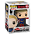 Funko Pop! Television The Boys Homelander 978 - Imagem 3