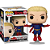Funko Pop! Television The Boys Homelander 978 - Imagem 1