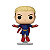 Funko Pop! Television The Boys Homelander 978 - Imagem 2