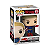 Funko Pop! Television The Boys Homelander 978 - Imagem 3