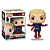 Funko Pop! Television The Boys Homelander 978 - Imagem 1