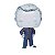 Funko Pop! Television The Boys Translucent 981 - Imagem 2