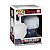 Funko Pop! Television The Boys Translucent 981 - Imagem 3