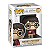 Funko Pop! Filme Harry Potter 132 - Imagem 3