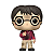 Funko Pop! Filme Harry Potter 132 - Imagem 2