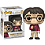 Funko Pop! Filme Harry Potter 132 - Imagem 1