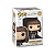 Funko Pop! Filme Harry Potter Hermione Granger 133 - Imagem 3