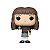 Funko Pop! Filme Harry Potter Hermione Granger 133 - Imagem 2
