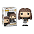 Funko Pop! Filme Harry Potter Hermione Granger 133 - Imagem 1