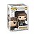 Funko Pop! Filme Harry Potter Hermione Granger 133 - Imagem 3
