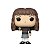 Funko Pop! Filme Harry Potter Hermione Granger 133 - Imagem 2
