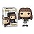 Funko Pop! Filme Harry Potter Hermione Granger 133 - Imagem 1