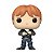 Funko Pop! Filme Harry Potter Ron Weasley 134 - Imagem 2