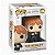 Funko Pop! Filme Harry Potter Ron Weasley 134 - Imagem 3