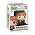 Funko Pop! Filme Harry Potter Ron Weasley 134 - Imagem 3