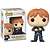 Funko Pop! Filme Harry Potter Ron Weasley 134 - Imagem 1