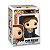 Funko Pop! Television The Office Pam Beesly 1172 - Imagem 3