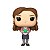Funko Pop! Television The Office Pam Beesly 1172 - Imagem 2