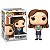 Funko Pop! Television The Office Pam Beesly 1172 - Imagem 1