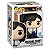 Funko Pop! Television The Office Michael Scott 1176 Exclusivo - Imagem 3