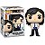 Funko Pop! Television The Office Michael Scott 1176 Exclusivo - Imagem 1