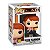 Funko Pop! Television The Office Erin Hannon 1174 - Imagem 3