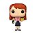 Funko Pop! Television The Office Erin Hannon 1174 - Imagem 2