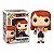 Funko Pop! Television The Office Erin Hannon 1174 - Imagem 1