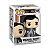 Funko Pop! Television The Office Michael Scott 1170 - Imagem 3