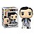 Funko Pop! Television The Office Michael Scott 1170 - Imagem 1