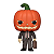 Funko Pop! Television The Office Dwight Schrute 1171 - Imagem 2