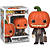 Funko Pop! Television The Office Dwight Schrute 1171 - Imagem 1