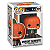 Funko Pop! Television The Office Dwight Schrute 1171 - Imagem 3