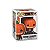 Funko Pop! Television The Office Dwight Schrute 1171 - Imagem 3