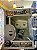 Funko Pop! Filmes Director Alfred Hitchcock 624 - Imagem 3