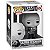 Funko Pop! Director Alfred Hitchcock 624 - Imagem 3