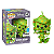 Funko Pop! Art Series Disney Robin Hood 53 Exclusivo - Imagem 1