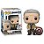 Funko Pop! Marvel Capitão America / Captain America Old Man Steve 915 Exclusivo - Imagem 1